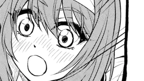 Thumbnail of Chapter 28.3