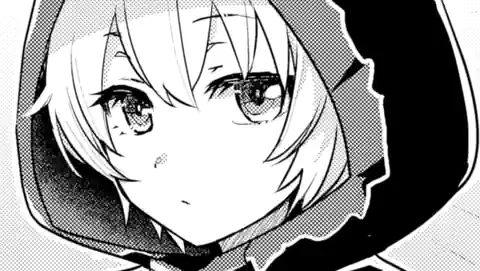 Thumbnail of Chapter 6.1