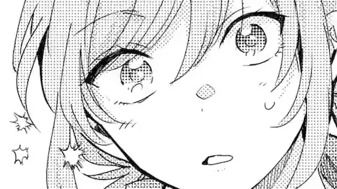 Thumbnail of Chapter 152