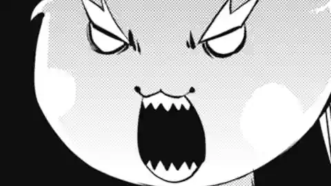 Thumbnail of Chapter 72 -4