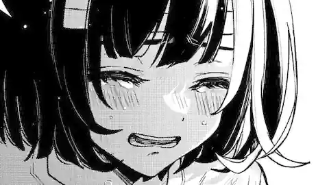 Thumbnail of Chapter 63 -1