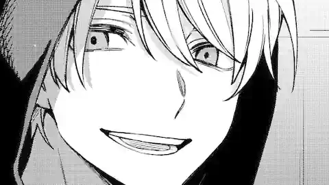 Thumbnail of Chapter 63 -2