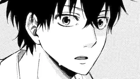 Thumbnail of Chapter 16 -2