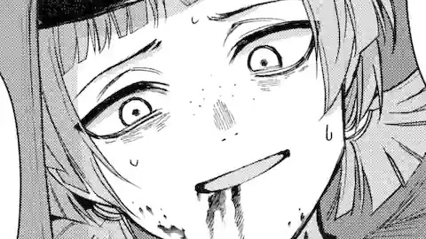 Thumbnail of Chapter 18.3