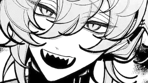 Thumbnail of Chapter 6.1