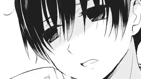 Thumbnail of Chapter 14