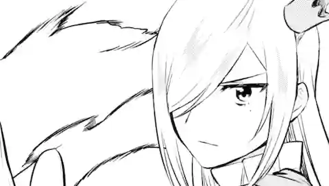 Thumbnail of Chapter 38.1