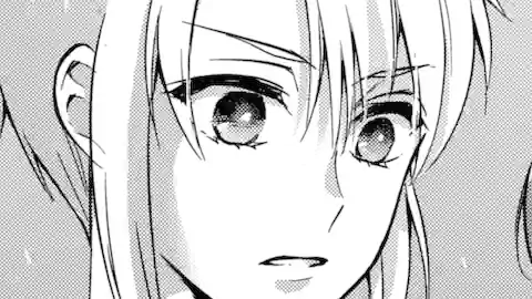 Thumbnail of Chapter 42.2