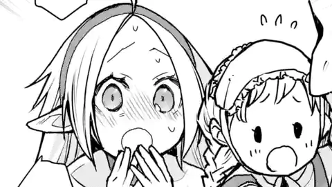 Thumbnail of Chapter 27.3