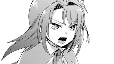Thumbnail of Chapter 10.2