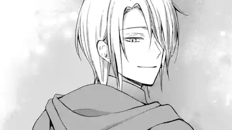 Thumbnail of Chapter 10.4