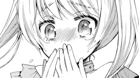 Thumbnail of Chapter 12.4