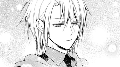 Thumbnail of Chapter 13.2