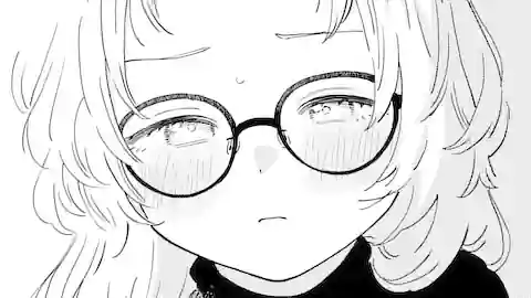 Thumbnail of Chapter 92