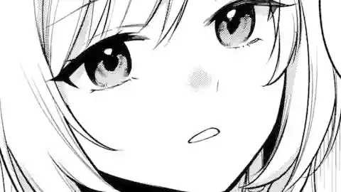 Thumbnail of Chapter 280