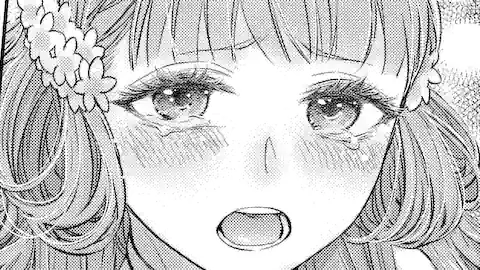Thumbnail of Chapter 11.2