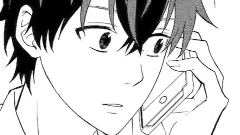 Thumbnail of Chapter 48 -1