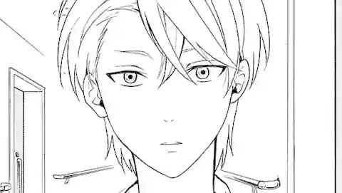 Thumbnail of Chapter 48 -2