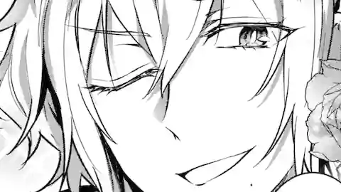 Thumbnail of Chapter 31.1