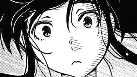 Thumbnail of Chapter 24 -2