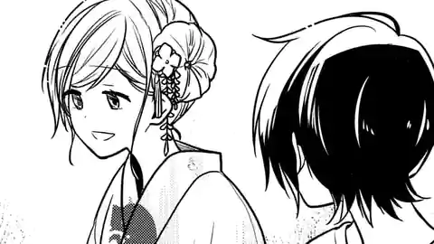 Thumbnail of Chapter 25.2