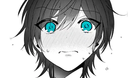 Thumbnail of Chapter 29.1