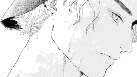 Thumbnail of Chapter 3.1