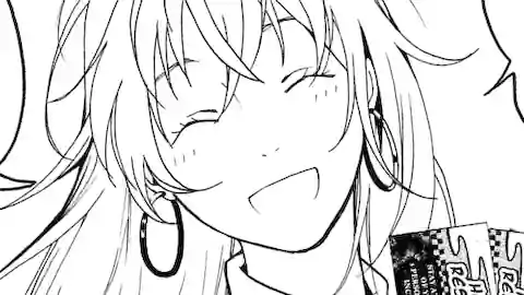 Thumbnail of Chapter 77 -1