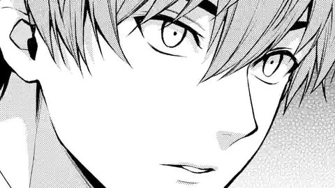 Thumbnail of Chapter Fifty-Seven