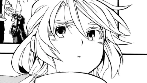 Thumbnail of Chapter 14.4