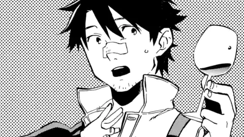 Thumbnail of Chapter 15.2