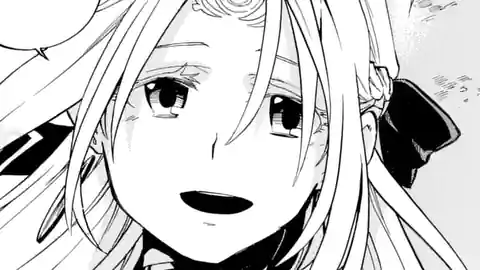 Thumbnail of Chapter 15.3