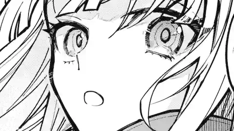 Thumbnail of Chapter 25 -3