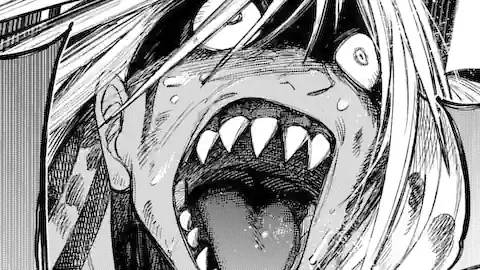 Thumbnail of Chapter 23.2