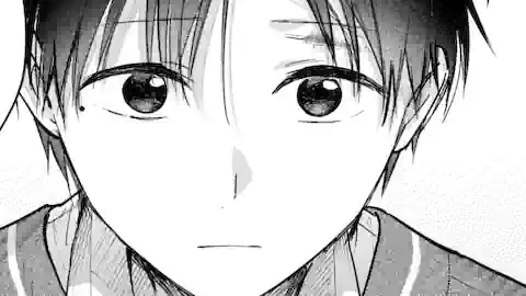 Thumbnail of Chapter 26.1