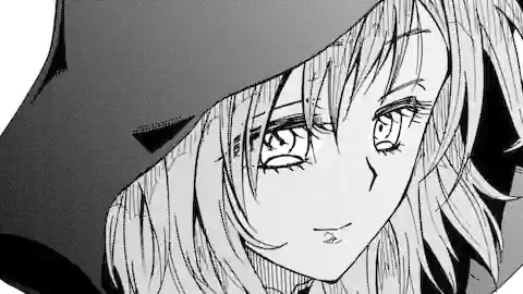 Thumbnail of Chapter 51.3