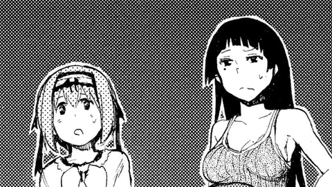 Thumbnail of Chapter 1 -4