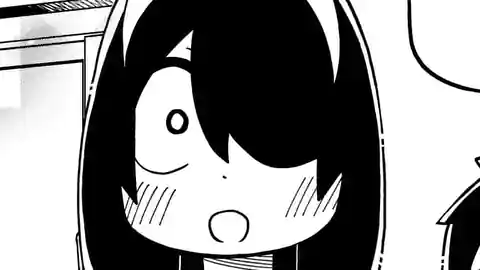 Thumbnail of Chapter 98.2