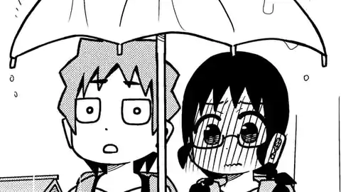 Thumbnail of Chapter 102