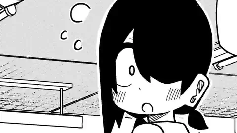 Thumbnail of Chapter 106