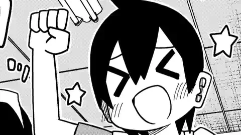 Thumbnail of Chapter 107