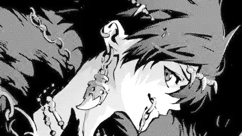Thumbnail of Chapter 4.1
