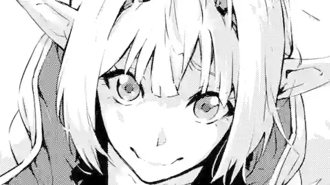Thumbnail of Chapter 4.2