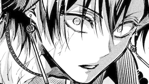 Thumbnail of Chapter 11.3