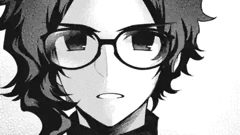 Thumbnail of Chapter 56 -2