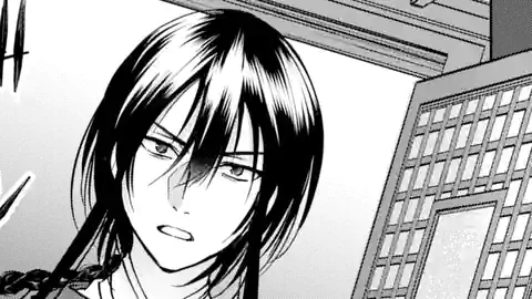 Thumbnail of Chapter 10.5