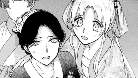 Thumbnail of Chapter 11.1