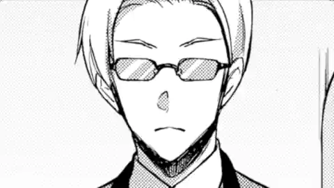 Thumbnail of Chapter 21.2