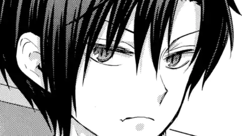 Thumbnail of Chapter 22.1