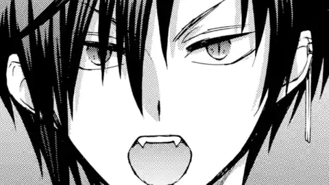 Thumbnail of Chapter 22.2